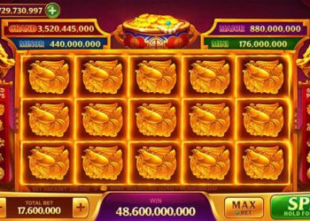 Polresta Banda Aceh Amankan Empat Orang Sedang Transaksi Jual Beli Chip Domino, Tiga diantaranya Agen