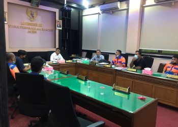 PT SBA Wajib Mempekerjakan Kembali 52 Tenaga Kerja yang Telah Dipecat