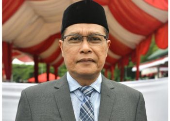 Sikapi Kelangkaan Solar, Pemerintah Aceh Segera Tingkatkan Pasokan dan Usul Penambahan Kuota