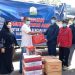 Pemerintah Aceh Kirim Bantuan Untuk Korban Banjir Aceh Utara