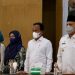 Pemerintah Aceh Bahas Peluang Kerjasama dengan SCOPI-ITFC Terkait Kopi Arabika Gayo