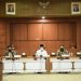Hikayat Aceh Masuk Nominasi MoW, Gubernur Nova Ucapkan Terima Kasih