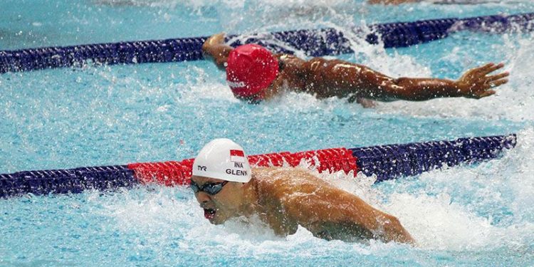 Klasemen Sementara – Mengejar Bayang-Bayang Juara Umum