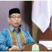 Wisuda UIN Ar-Raniry Digelar 27-28 Oktober, Calon Wisudawan Diminta Mendaftar Ulang