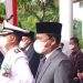 Pangdam Iskandar Muda Pimpin Upacara Hari Pahlawan di Kantor Gubernur Aceh
