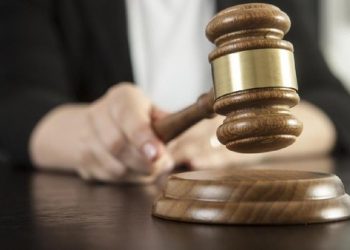 66 Korban Investasi Bodong Gugat Pemilik Yalsa Boutique-Pimpinan Pesantren