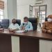 Kepala Kesbangpol Aceh sampaikan pesan ke FKDM Sumut