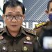 9 (SEMBILAN) ORANG DIPERIKSA TERKAIT DUGAAN TINDAK PIDANA KORUPSI PADA PT. ASABRI (PERSERO)