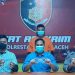 Aksi “Raf ” Berakhir di Kantor Polisi Setelah Kuras ATM milik Orang Dekatnya