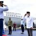 Kunker ke Aceh, Wapres Agendakan Beragam Kegiatan