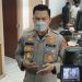 Polda Aceh: Mengatasi Persoalan Tambang Emas Ilegal tidak cukup dengan Penegakan Hukum