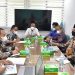 Jubir Pemerintah Aceh: Bukan Dibatalkan, Penyerahan Aset UIN Ar-Raniry Ditunda Karena Belum Lengkap ADM