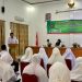 40 Orang Penyuluh Agama Aceh Barat Dilatih Media Dakwah Berbasis TIK