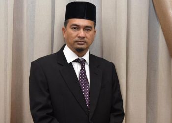 Pemerintah Aceh Tanggung Semua Biaya Pemulangan Syarifah dari Malaysia