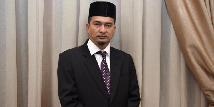 Pemerintah Aceh Tanggung Semua Biaya Pemulangan Syarifah dari Malaysia