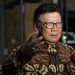 Tenaga Honorer/Kontrak di Instansi Pemerintah Dihapus 2023