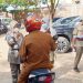 Tegakan Disiplin ASN, Puluhan Personil Satpol PP dan WH Aceh Razia Sejumlah Café