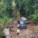 Pembangunan Ruas Jalan Lintas Geumpang ke Pameu, Adalah Idaman Warga Pidie Sejak 20 Tahun Lalu