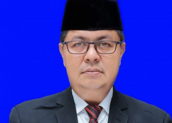 Aceh Masuk 10 Besar Provinsi tertinggi Indek Literasi Digital Indonesia 2021