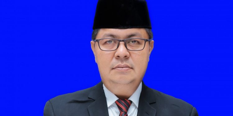 Aceh Masuk 10 Besar Provinsi tertinggi Indek Literasi Digital Indonesia 2021
