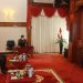Gubernur Aceh Kembali Berlakukan PPKM Mikro Level 1 Hingga 3, Masyarakat Diimbau Tetap Terapkan Prokes Ketat