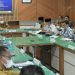 Pemerintah Aceh Lakukan Rangkaian Upaya Percepatan Pencairan Dana Otsus