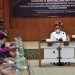 DPD RI Diharapkan Tak Kesampingkan Keistimewaan Aceh dalam Revisi Undang-Undang Energi
