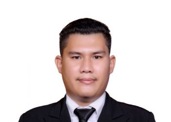 Muchti: Pembelian Mobil Operasional Disdik Aceh Dinilai Wajar