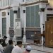 Gubernur Aceh: Jadikan Peringatan Isra’ Mi’ra Sebagai Momentum Evaluasi Diri