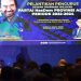 Gubernur Nova: Parpol Ikut Berperan dalam Trend Positif Pertumbuhan Ekonomi Aceh