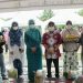Pemerintah Aceh Buka Pasar Tani dan Pasar Murah Jelang Ramadhan