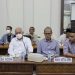 Pemerintah Aceh – DPRA Sepakat JKA Dilanjutkan