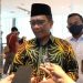 Bikin Gaduh, Menko Polhukam Minta Polisi Selidiki Pernyataan Pendeta Saifudin Ibrahim