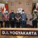 Komisi VI DPRA Bahas Rancangan Qanun Tentang Bahasa Aceh di Yogyakarta
