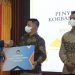 Pemerintah Berikan Kompensasi Korban Terorisme di Aceh Rp 1,13 M