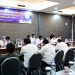 Diskominsa Aceh Gelar Rapat Tindak Lanjut Penerapan Tata Kelola Pemerintahan Berbasis Elektronik
