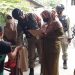 11 ASN dan 15 Siswa Terjaring Razia Satpol PP dan WH Aceh