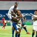 Rekor Unik Persib Bandung vs Persiraja Banda Aceh