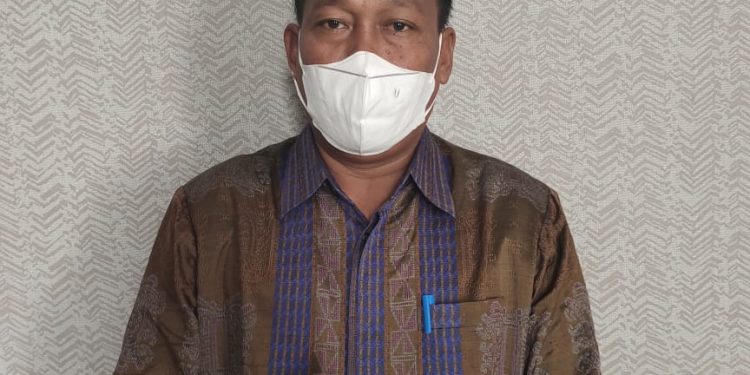 2.220 Pelajar SMA Sederajat di Aceh Selatan Siap Hadapi UTBK – SBMPTN 2022