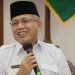 Sambut Idul Fitri 1443 H, Gubernur Sampaikan Ucapan Selamat Lebaran dan Permohonan Maaf Lahir Batin Kepada Seluruh Masyarakat Aceh