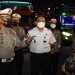 Penumpang Mudik Meningkat, Polda dan Pemerintah Aceh Bakal Buka Posko Vaksinasi di Terminal Batoh
