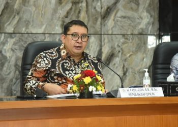 BKSAP Kecam Kekerasan Israel, Tekankan PBB Revisi Kontrol atas Akses Al-Aqsa