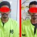 Pemerkosa Anak Dibawah Umur Hingga Hamil Ditangkap Polres Aceh Timur