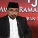 Menag Terbitkan Distribusi Kuota Haji Daerah 2022, Provinsi Aceh 1.999 Jamaah