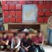 3 Warga Bireuen yang Hendak Bawa Kabur Imigran Rohingnya Ditangkap