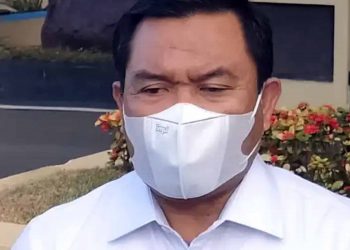 Dari 21 Kasus, Petugas Amankan 44,5 Ton BBM Bersubsidi