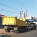 Atasi Kelangkaan BBM Subsidi,  Pemerintah Aceh Usul Penambahan Kuota