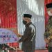 Wapres Serahkan Bansos untuk Warga Banda Aceh dan Aceh Besar