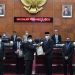 Pemerintah Aceh Pertahankan WTP Tujuh Kali Berturut-turut