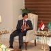 Pemerintah Terbitkan Keppres Biaya Penyelenggaraan Ibadah Haji 2022, Embarkasi Aceh Rp. 35.660.857
